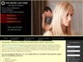 alabama-divorce-lawyer.com
