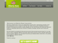 albertaroseinsurance.com