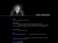 alexedelstein.com