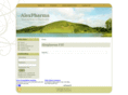 alexpharma.com