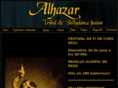 alhazar.es