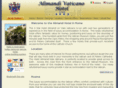 alimandihotel.com