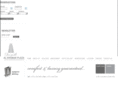 alkhobarsuites.com