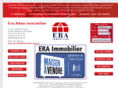 altea-immobilier.com