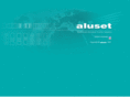 aluset.gr