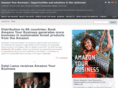 amazonyourbusiness.com