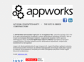 appworks.hu