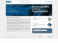 assetdb.com