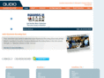 audiowarehouse.ie