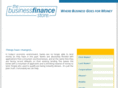avisocapital.com