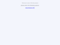 avoncse.com