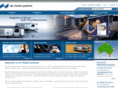 avsystems.com.au