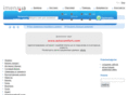 avtocomfort.com