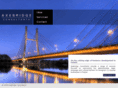 axebridge.com