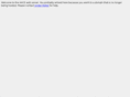 axprts.org