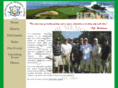 bachelormemorialclassic.com