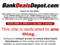 bankdealdepot.com