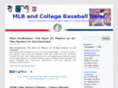 baseballnewstoday.com