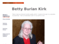 bbkirk.com