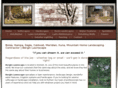 berginlandscape.com