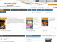 bernaertsmusic.com
