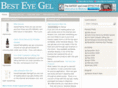 besteyegel.com