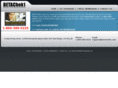 betachek1.com