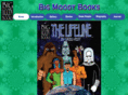bigmoodybooks.com