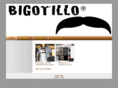 bigotillo.com