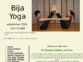 bijayoga971.com