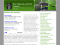 birdfeedingguide.com