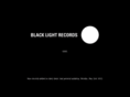 black-light.org