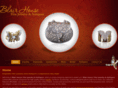 blairhouseknoxville.com