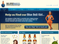 blueballbrewery.com