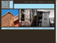 bluedoordesign.com