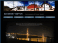 bluefortyseven.com