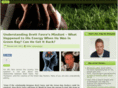 brettfavrewatch.com