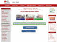 brevardheartwalk.org