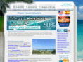 brickellcondolifestyle.com