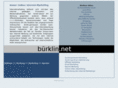 buerklin.net