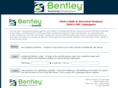 buildingserviceshelp.com