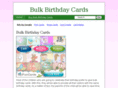 bulkbirthdaycards.org