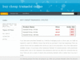 buycheaptramadolonline.co