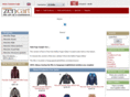 buymonclercoats.com