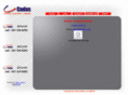 cadasprinting.com