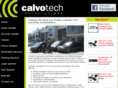 calvotech.co.nz