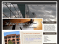 candcglass.com