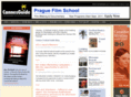 cannesguide.com