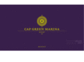 capgreenmarina.com