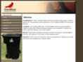 cardinalwasteservices.com